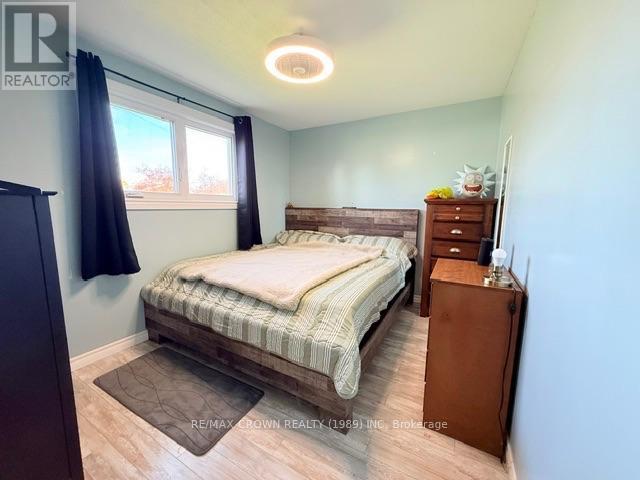 29 Seaborne Crescent, Kapuskasing, Ontario  P5N 1L8 - Photo 30 - T13856230