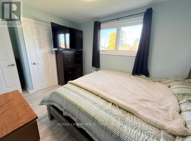 29 Seaborne Crescent, Kapuskasing, Ontario  P5N 1L8 - Photo 31 - T13856230