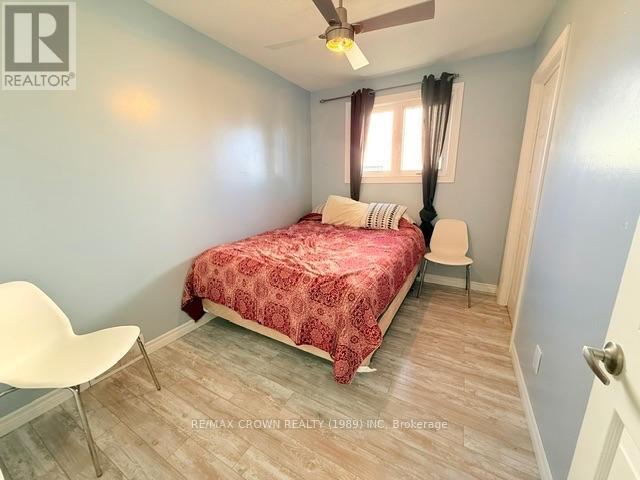 29 Seaborne Crescent, Kapuskasing, Ontario  P5N 1L8 - Photo 32 - T13856230