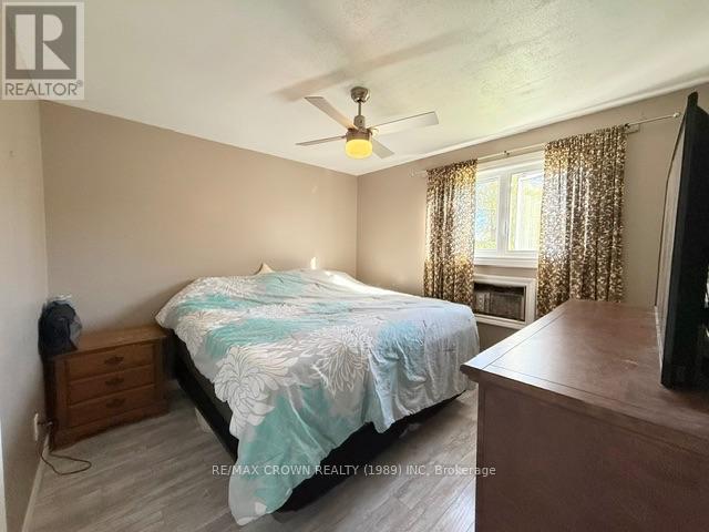 29 Seaborne Crescent, Kapuskasing, Ontario  P5N 1L8 - Photo 33 - T13856230