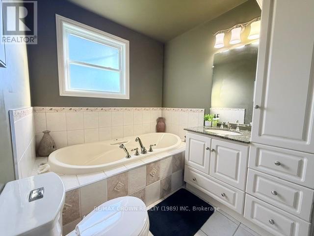29 Seaborne Crescent, Kapuskasing, Ontario  P5N 1L8 - Photo 35 - T13856230
