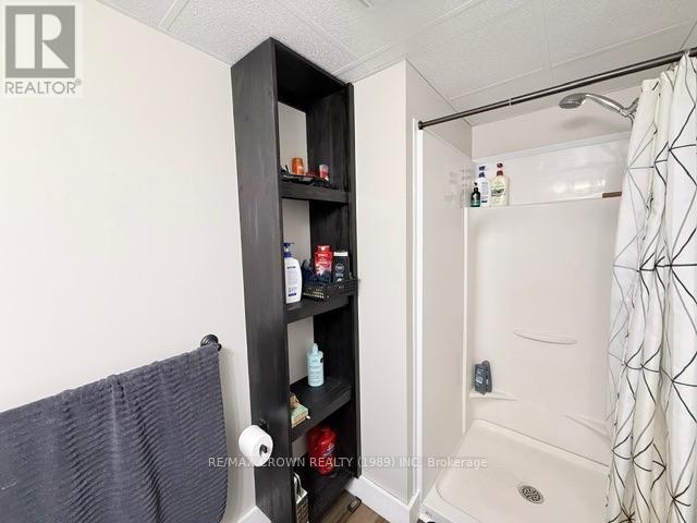 29 Seaborne Crescent, Kapuskasing, Ontario  P5N 1L8 - Photo 39 - T13856230