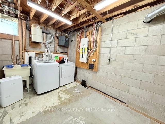 29 Seaborne Crescent, Kapuskasing, Ontario  P5N 1L8 - Photo 40 - T13856230
