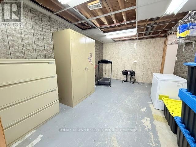 29 Seaborne Crescent, Kapuskasing, Ontario  P5N 1L8 - Photo 42 - T13856230