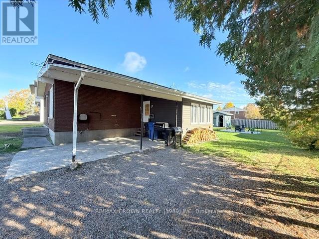 29 Seaborne Crescent, Kapuskasing, Ontario  P5N 1L8 - Photo 5 - T13856230