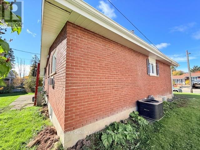 29 Seaborne Crescent, Kapuskasing, Ontario  P5N 1L8 - Photo 9 - T13856230