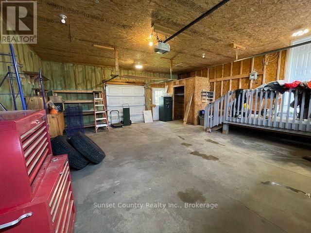 47 Pine Crescent, Dryden, Ontario  P8N 0A2 - Photo 17 - X13835532