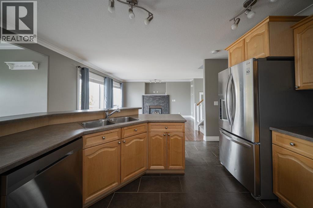 329 Archibald Close
