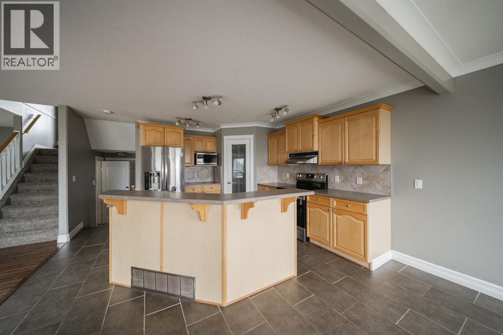 329 Archibald Close