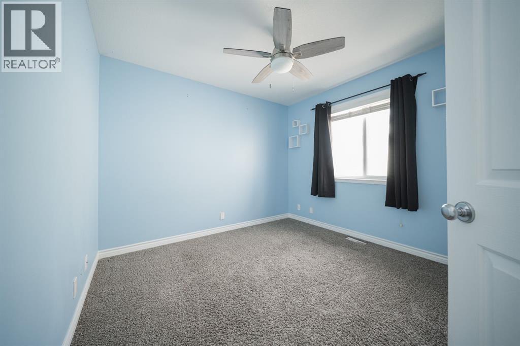 329 Archibald Close