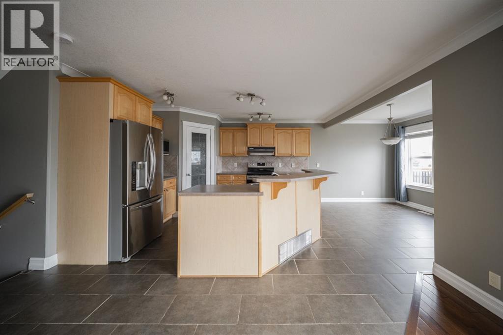 329 Archibald Close