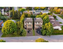 26 MAPLE GROVE ROAD, Ottawa, Ontario