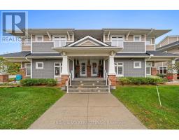244 MULLIN PRIVATE, Ottawa, Ontario