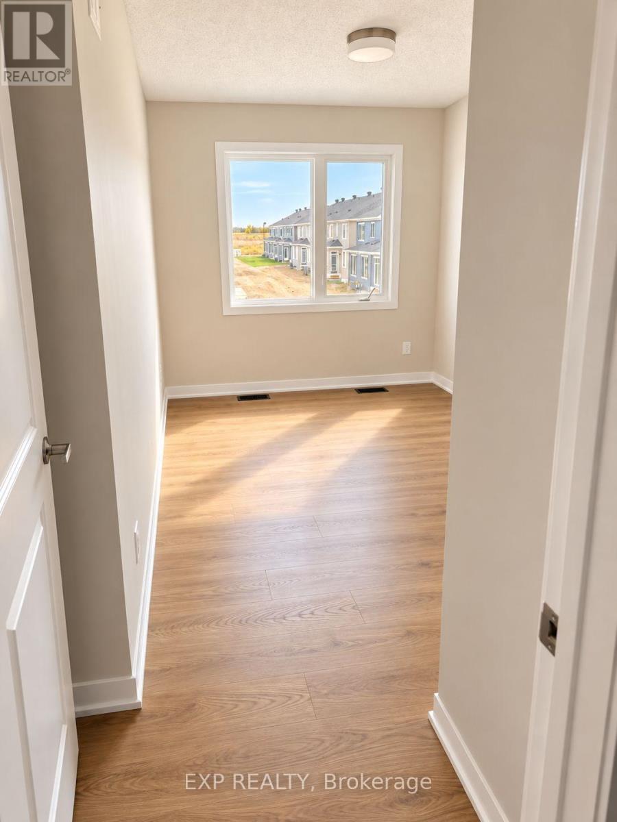 755 Haflinger Row, Ottawa, Ontario  K0A 2Z0 - Photo 10 - X13856118