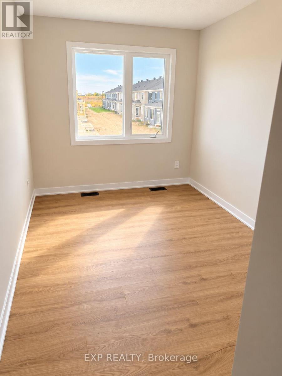 755 Haflinger Row, Ottawa, Ontario  K0A 2Z0 - Photo 11 - X13856118