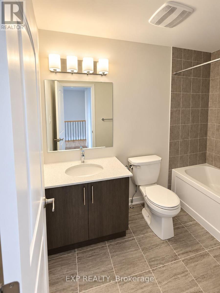755 Haflinger Row, Ottawa, Ontario  K0A 2Z0 - Photo 12 - X13856118