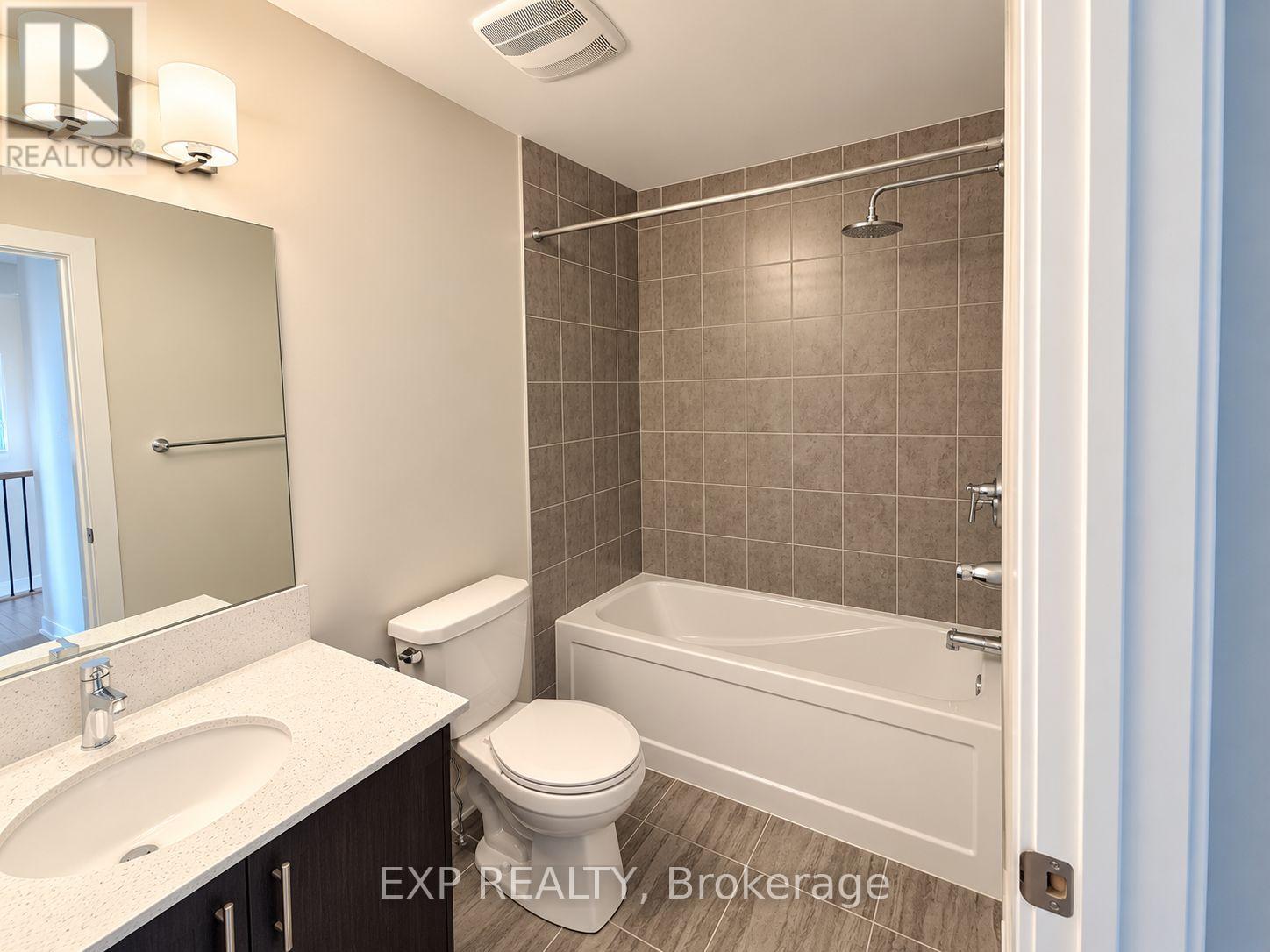 755 Haflinger Row, Ottawa, Ontario  K0A 2Z0 - Photo 13 - X13856118