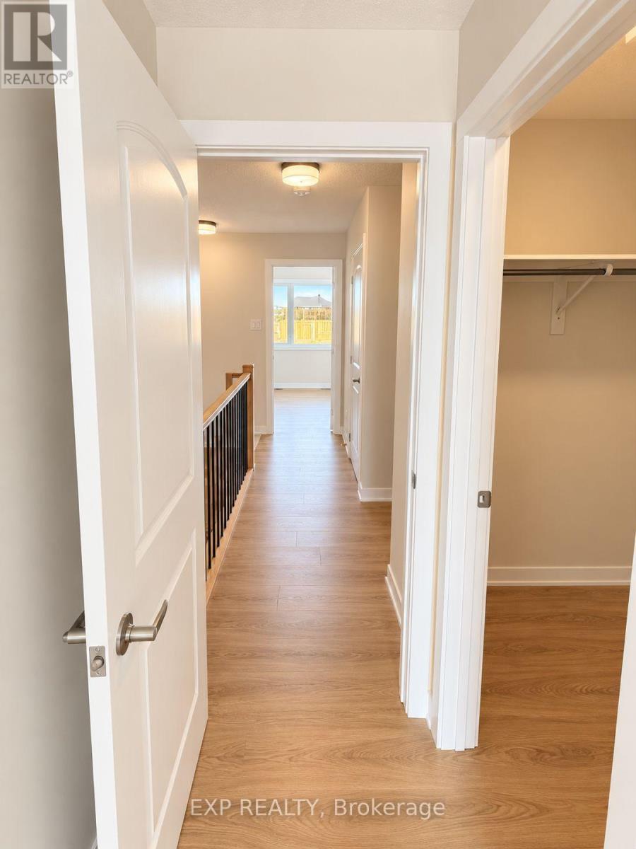 755 Haflinger Row, Ottawa, Ontario  K0A 2Z0 - Photo 14 - X13856118