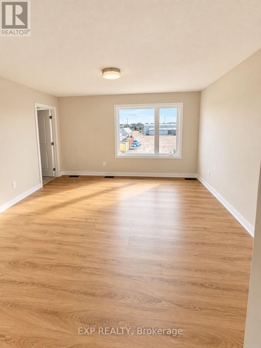 755 Haflinger Row, Ottawa, Ontario  K0A 2Z0 - Photo 15 - X13856118