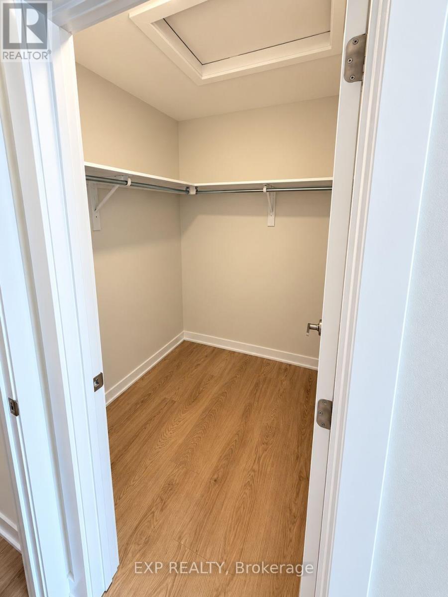755 Haflinger Row, Ottawa, Ontario  K0A 2Z0 - Photo 16 - X13856118