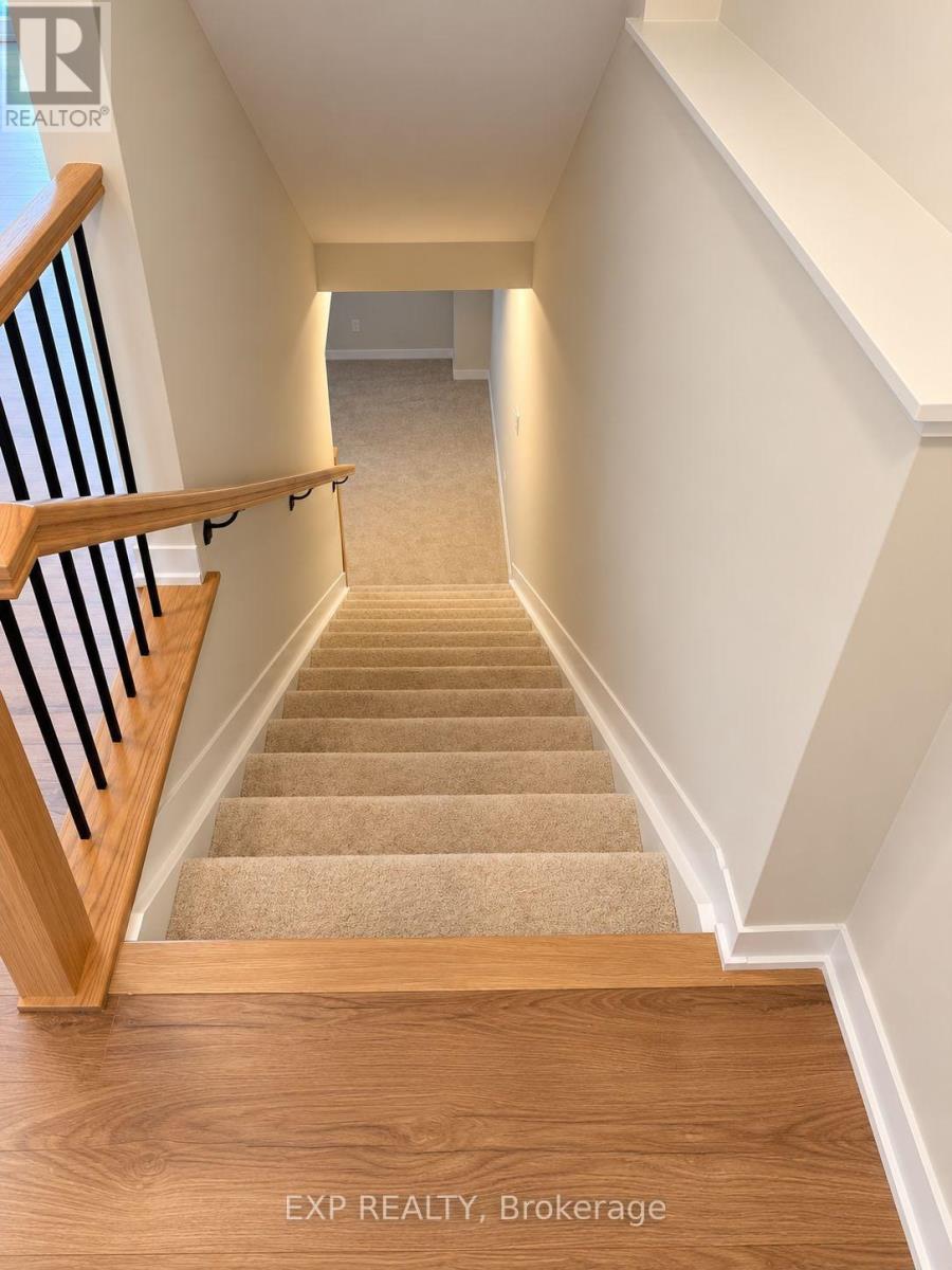 755 Haflinger Row, Ottawa, Ontario  K0A 2Z0 - Photo 17 - X13856118