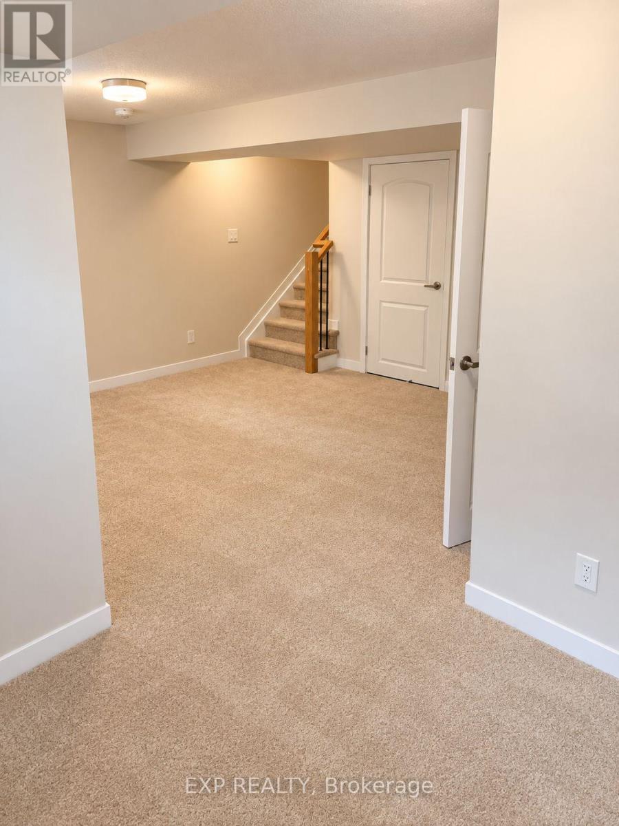 755 Haflinger Row, Ottawa, Ontario  K0A 2Z0 - Photo 18 - X13856118