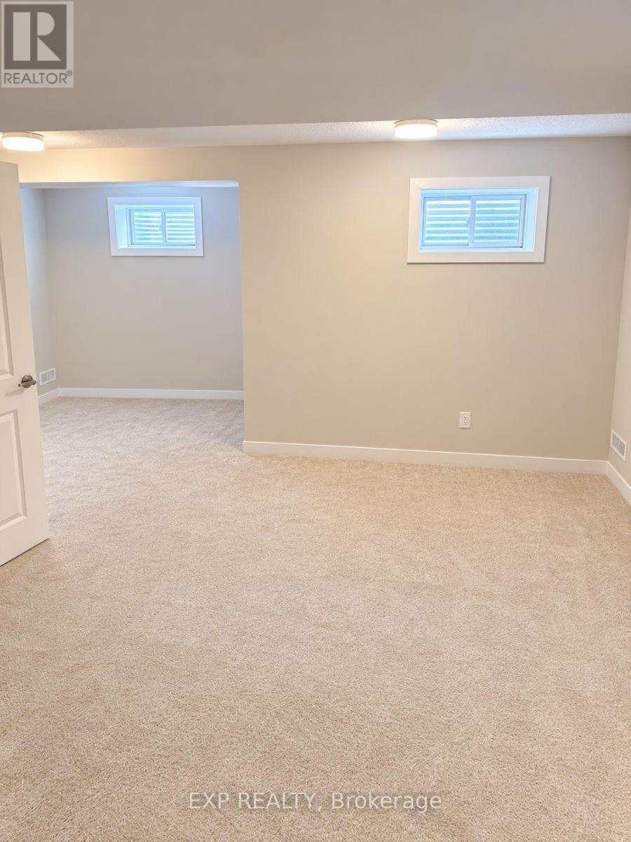 755 Haflinger Row, Ottawa, Ontario  K0A 2Z0 - Photo 19 - X13856118