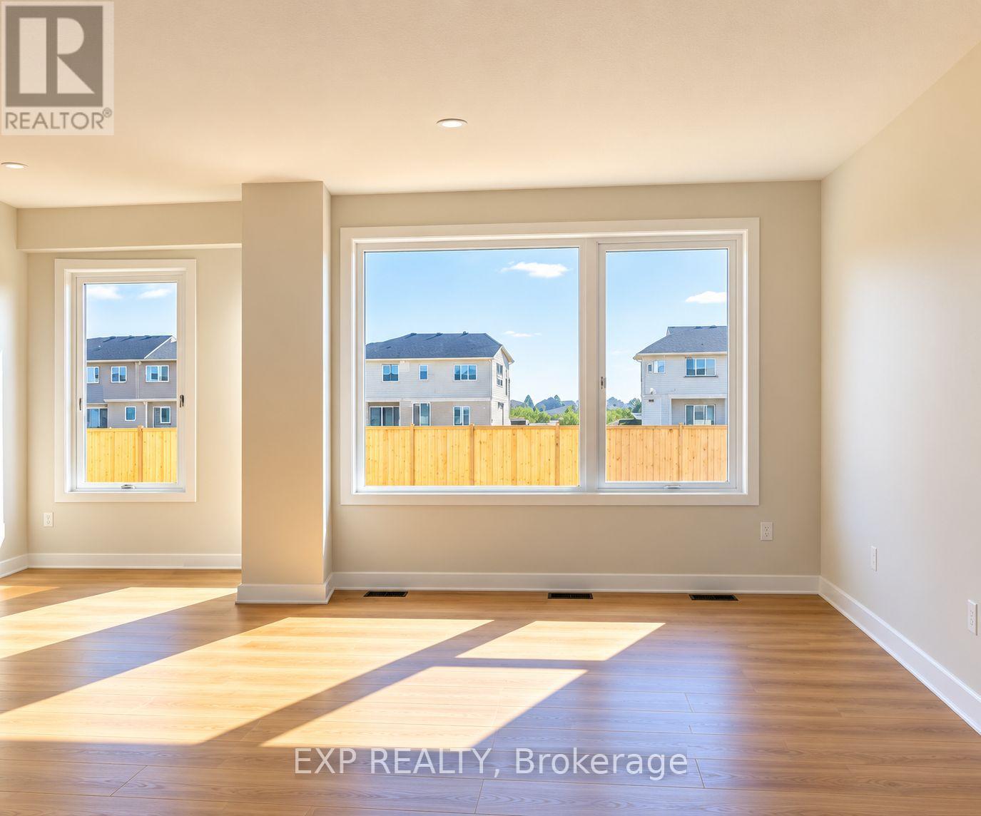 755 Haflinger Row, Ottawa, Ontario  K0A 2Z0 - Photo 2 - X13856118