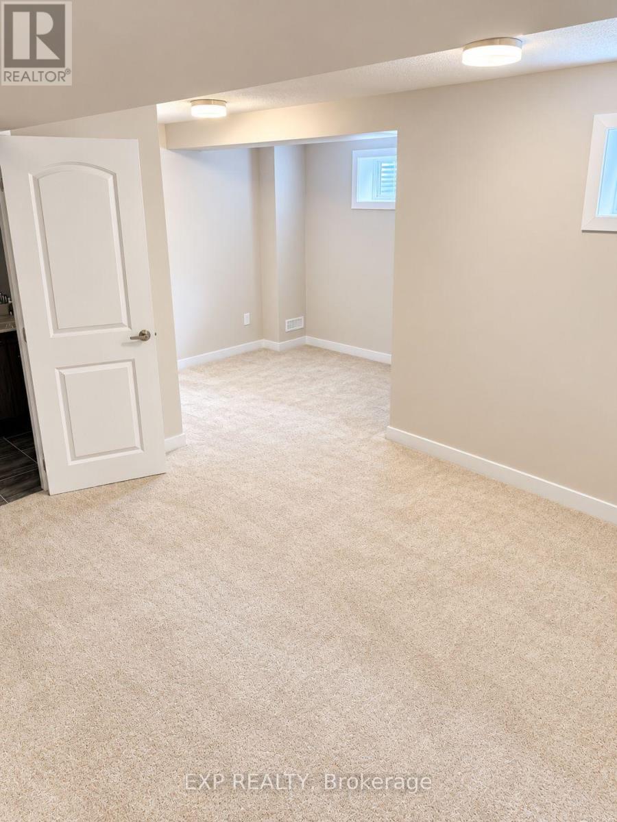755 Haflinger Row, Ottawa, Ontario  K0A 2Z0 - Photo 20 - X13856118