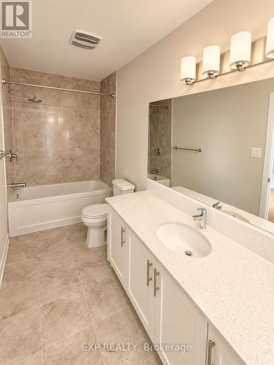 755 Haflinger Row, Ottawa, Ontario  K0A 2Z0 - Photo 21 - X13856118