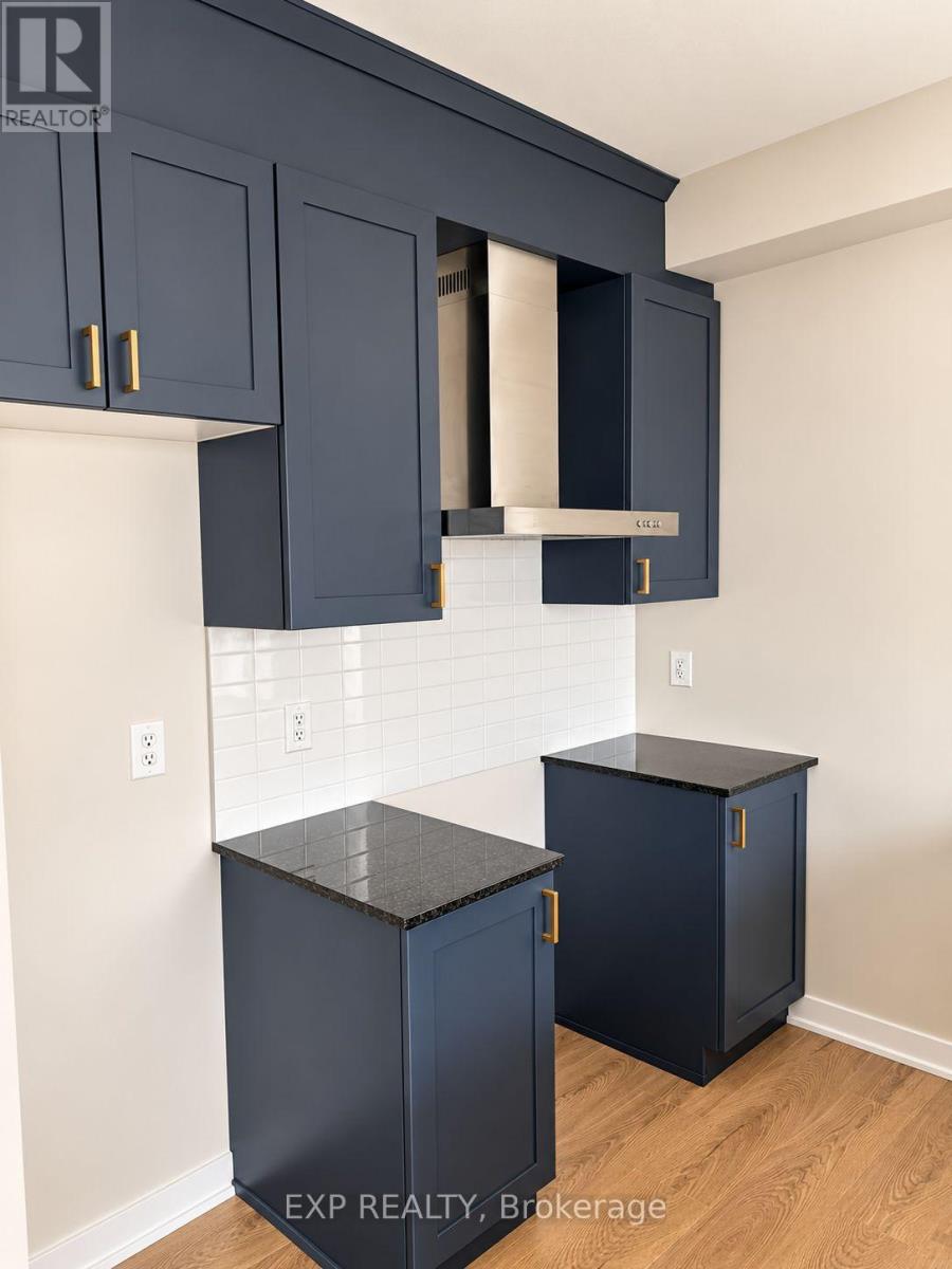 755 Haflinger Row, Ottawa, Ontario  K0A 2Z0 - Photo 4 - X13856118