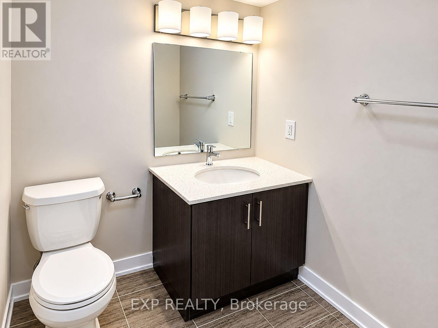 755 Haflinger Row, Ottawa, Ontario  K0A 2Z0 - Photo 6 - X13856118
