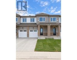 755 HAFLINGER ROW, Ottawa, Ontario