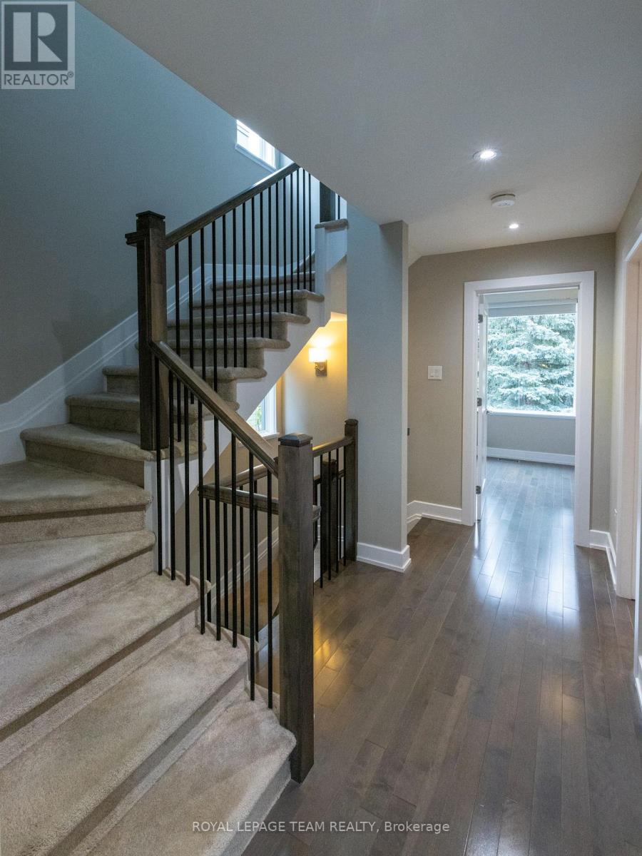 110 Greenfield Avenue, Ottawa, Ontario K1S 5H7 - Photo 23 - X13856292