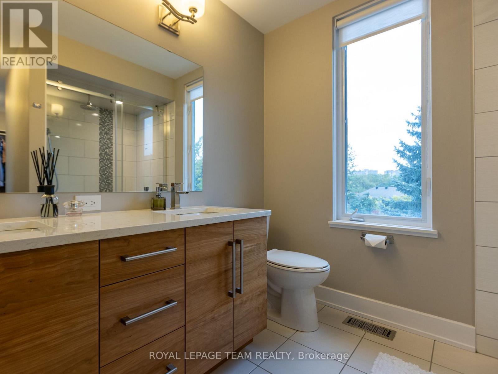 110 Greenfield Avenue, Ottawa, Ontario K1S 5H7 - Photo 25 - X13856292