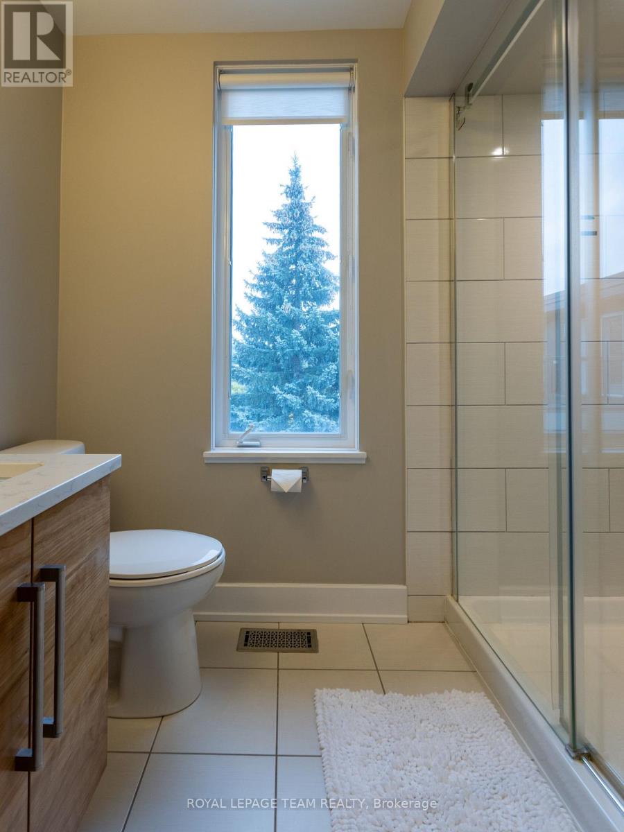 110 Greenfield Avenue, Ottawa, Ontario K1S 5H7 - Photo 26 - X13856292