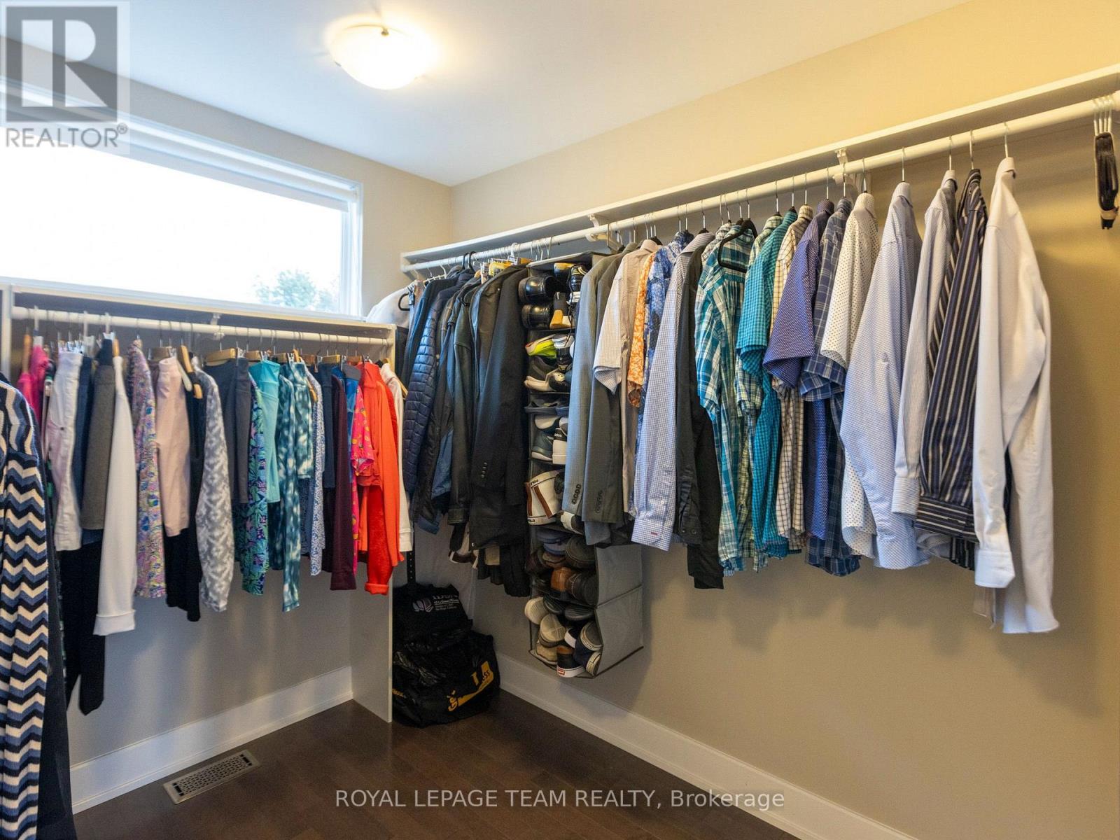 110 Greenfield Avenue, Ottawa, Ontario K1S 5H7 - Photo 28 - X13856292