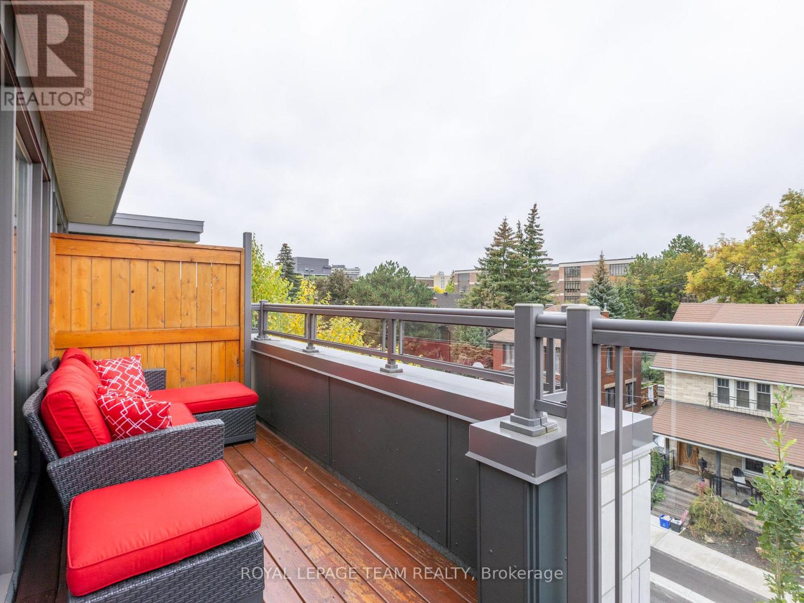 110 Greenfield Avenue, Ottawa, Ontario K1S 5H7 - Photo 30 - X13856292