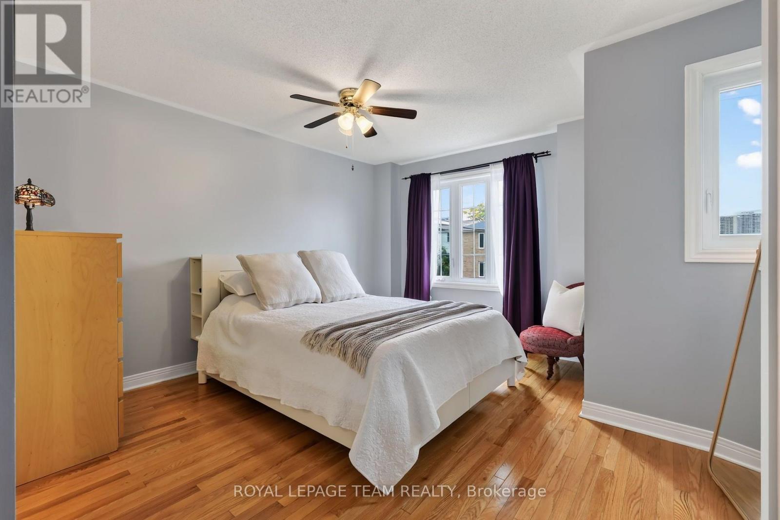 11 - 13 Robinson Avenue, Ottawa, Ontario  K1N 8N8 - Photo 12 - X13856300