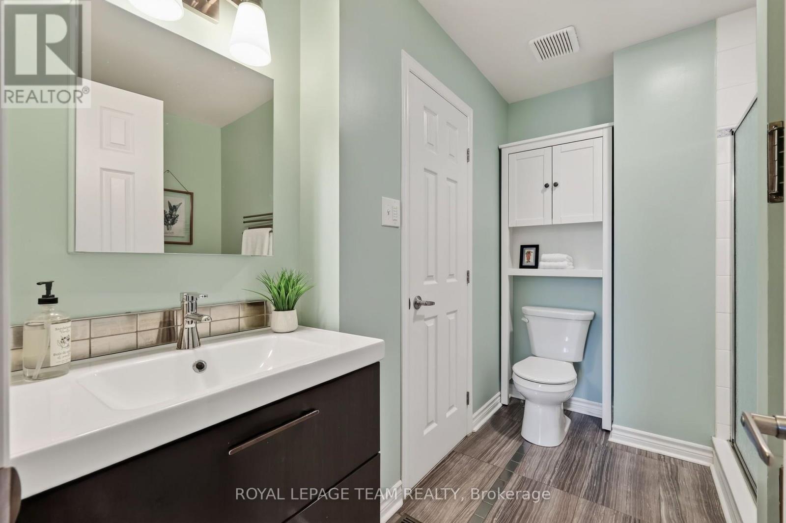 11 - 13 Robinson Avenue, Ottawa, Ontario  K1N 8N8 - Photo 15 - X13856300