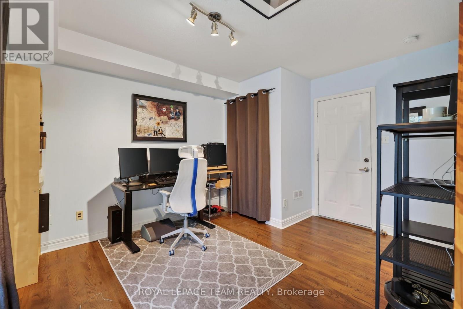 11 - 13 Robinson Avenue, Ottawa, Ontario  K1N 8N8 - Photo 17 - X13856300