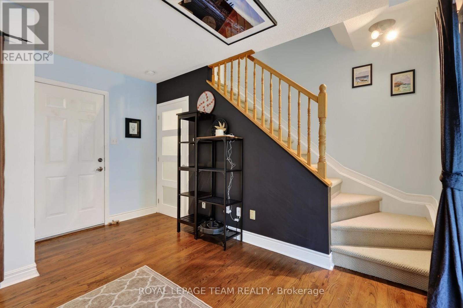 11 - 13 Robinson Avenue, Ottawa, Ontario  K1N 8N8 - Photo 18 - X13856300