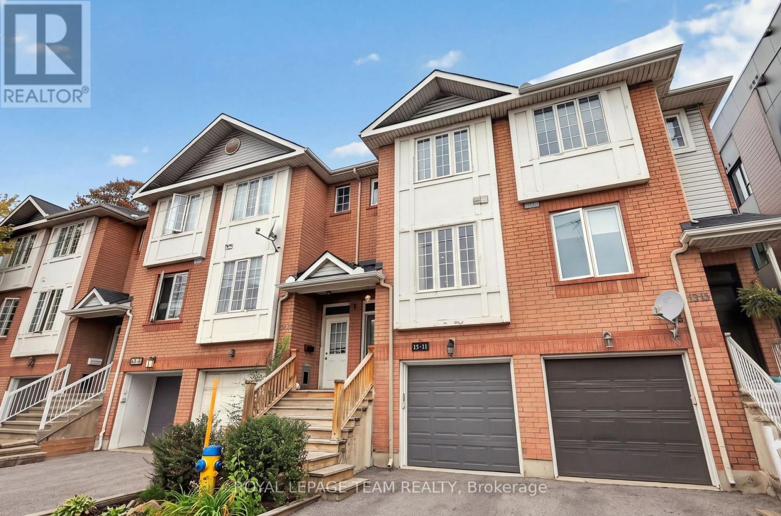 11 - 13 Robinson Avenue, Ottawa, Ontario  K1N 8N8 - Photo 2 - X13856300