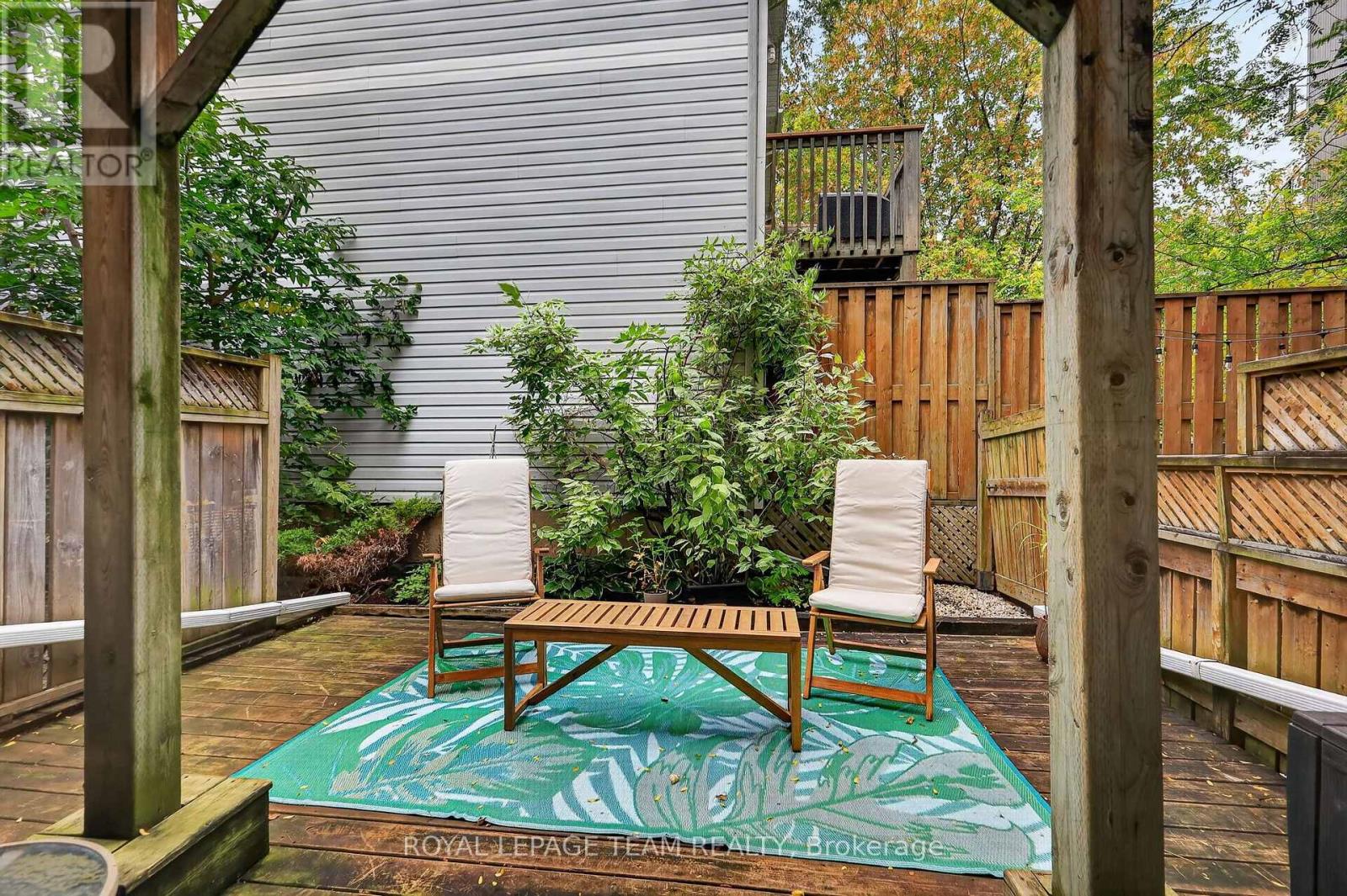 11 - 13 Robinson Avenue, Ottawa, Ontario  K1N 8N8 - Photo 20 - X13856300