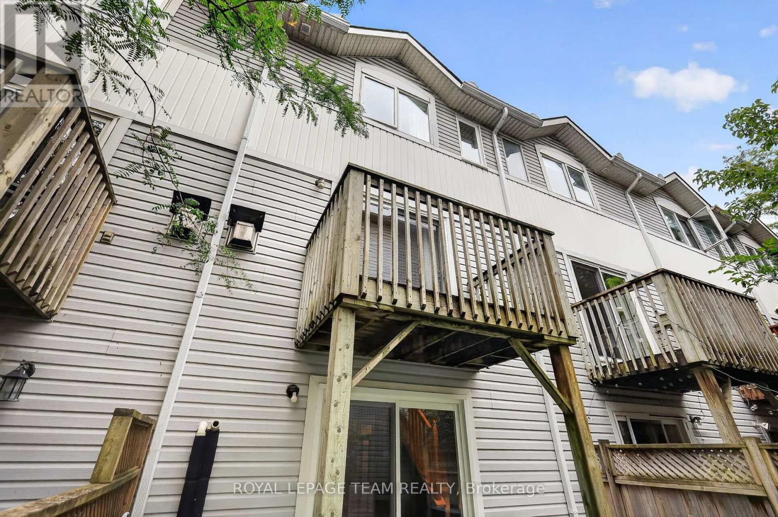 11 - 13 Robinson Avenue, Ottawa, Ontario  K1N 8N8 - Photo 22 - X13856300