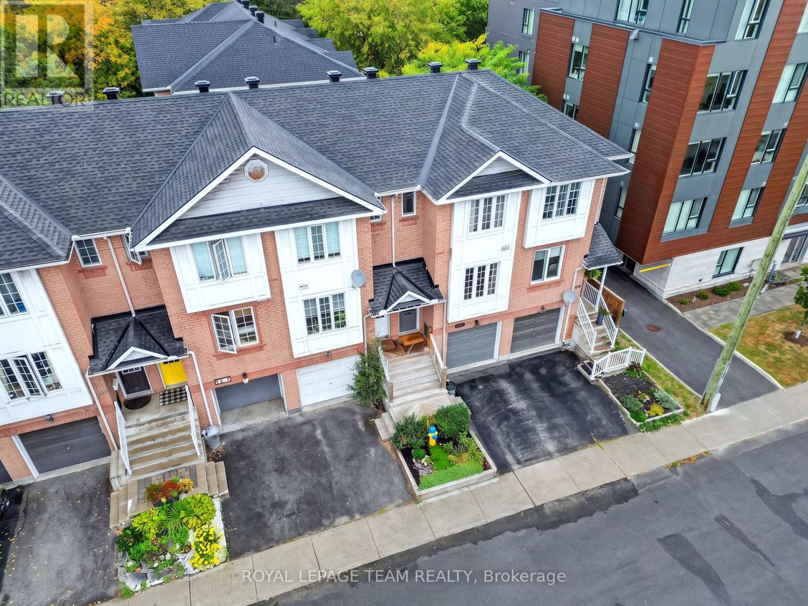 11 - 13 Robinson Avenue, Ottawa, Ontario  K1N 8N8 - Photo 23 - X13856300