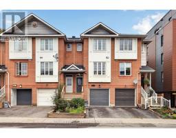 11 - 13 ROBINSON AVENUE, Ottawa, Ontario
