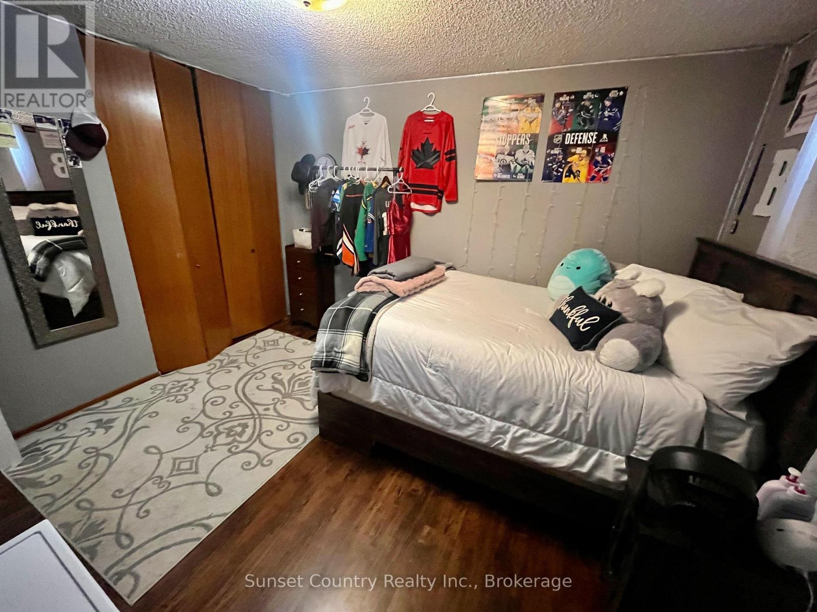 182 Wilde Street, Dryden, Ontario  P8N 1N9 - Photo 13 - X13856092