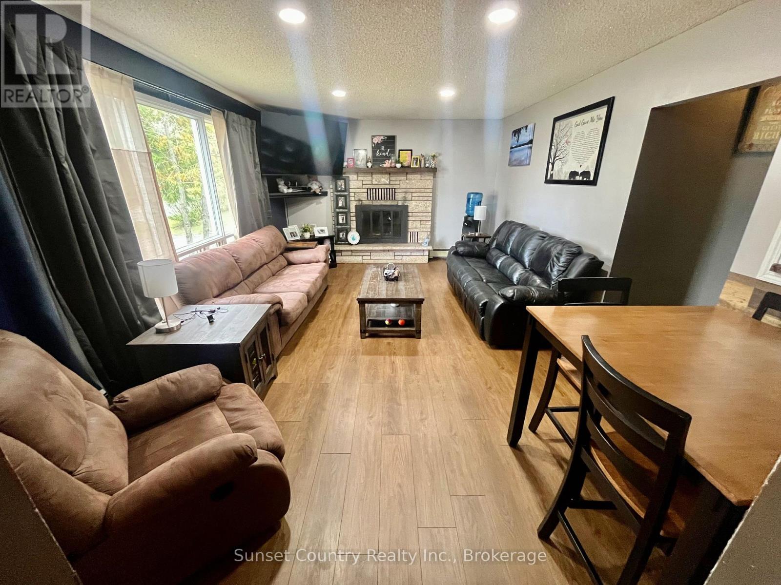 182 Wilde Street, Dryden, Ontario  P8N 1N9 - Photo 2 - X13856092