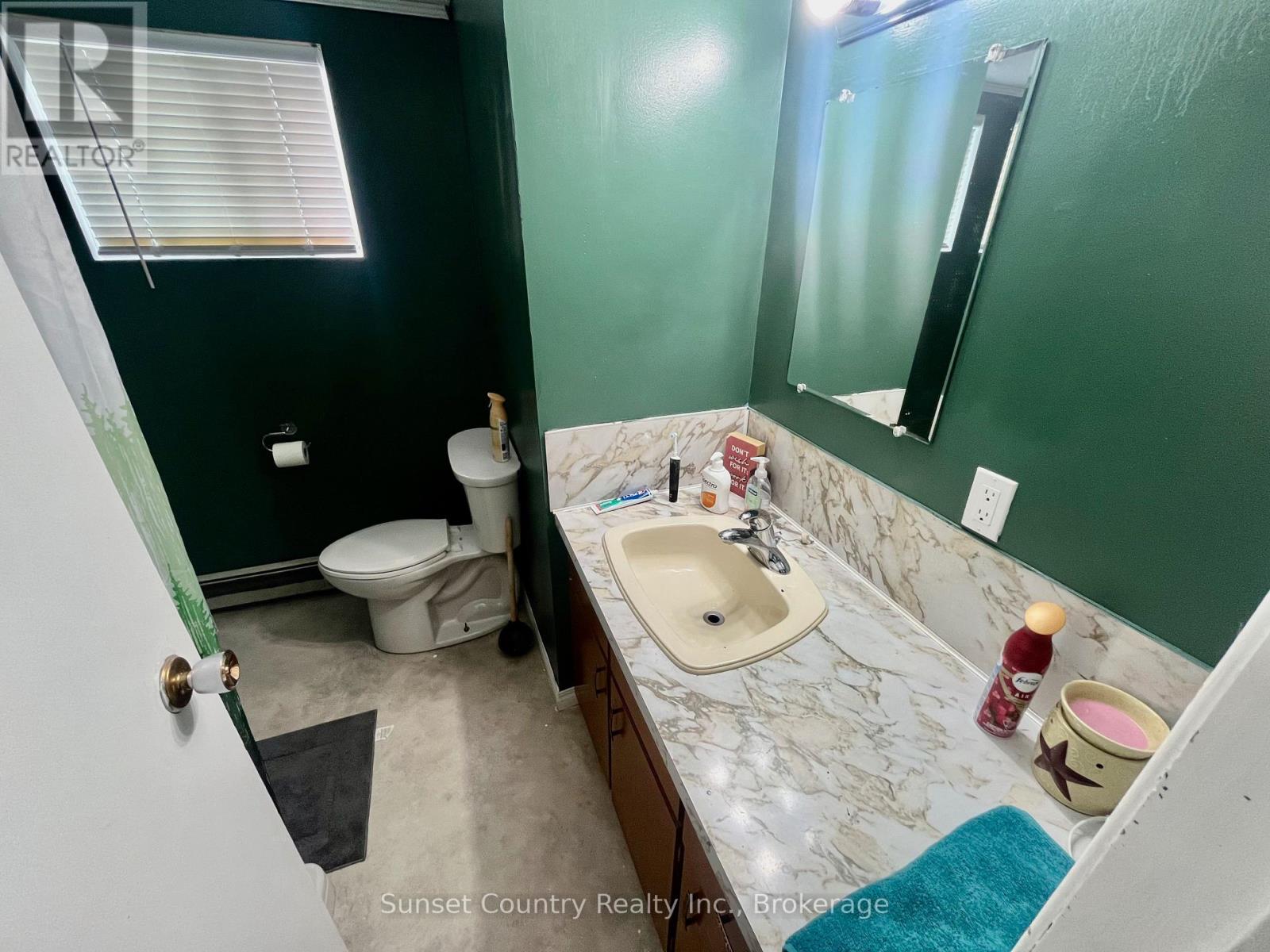 182 Wilde Street, Dryden, Ontario  P8N 1N9 - Photo 21 - X13856092